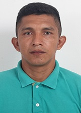 Foto de EVERALDO LUIS BARATA DE LIMA