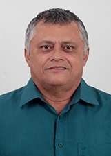 Foto de ROBERTO GONÇALVES MELO