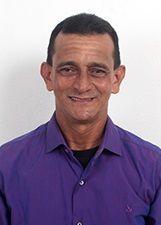 Foto de EMILIO BLANCO DOS REIS