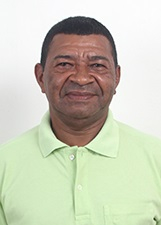 Foto de LUIZ ANTONIO DO SOCORRO CEZAR DA SILVA