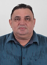 Foto de EUZINALDO ELIAS DA SILVA