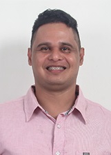 Foto de ALAN RODRIGO CONCEIÇÃO RAMOS