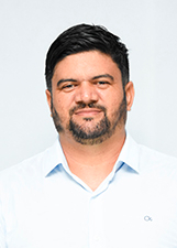 Foto de ANDREY WULLIAM ROCHA DA SILVA