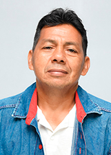 Foto de MOISES DO CARMO MAGALHAES