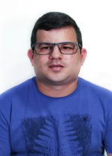 Foto de MÁRCIO NOGUEIRA LOPES