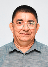 Foto de BENEDITO LEONARDO RIBEIRO DA SILVA