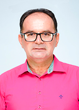 Foto de EVANDRO ALBUQUERQUE LAMEIRA