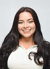 Foto de KAROLYNE SOARES EMIM