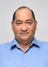 Foto de LUIZ HERLONE SANTOS CRUZ