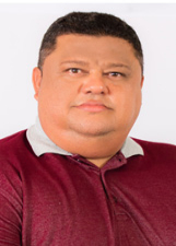 Foto de EVANDRO JOSÉ HENRIQUE BARBOSA