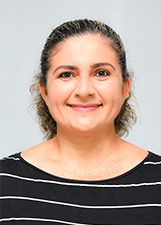 Foto de ANDREZA LIMA ARAÚJO