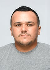 Foto de ANTONIO DERIVAN CAETANO COSTA