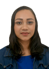 Foto de ANTONIA SAMARA FONSECA DA SILVA