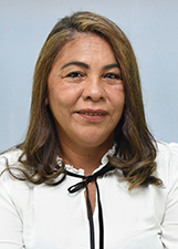 Foto de SOLANGE CARVALHO PINTO
