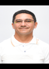 Foto de JOSE REGINALDO MARQUES DO NASCIMENTO