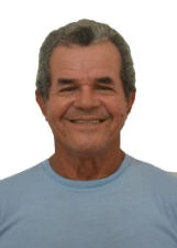 Foto de ELIZEU ANTONIO DA SILVA