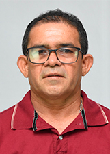 Foto de ALUISIO GOMES BEZERRA