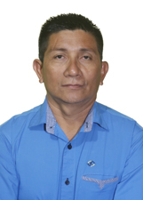 Foto de IVANILDO BRAGA DIAS