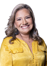 Foto de NATHÁLIA FERREIRA D OLIVEIRA