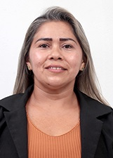 Foto de JACILENA DO SOCORRO COSTA LIMA