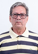 Foto de CARLOS ROBERTO MAIA DOS SANTOS