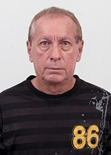 Foto de ADAMOR CAMPOS DA SILVA