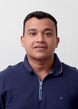 Foto de BENEDITO ROCHA DE OLIVEIRA NETO