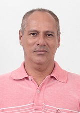 Foto de ALVARINO MODESTO NEGRÃO
