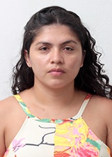Foto de MARÍLIA DOS REIS LIMA