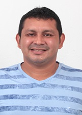 Foto de ROSIVAN CABRAL DE SOUZA
