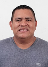 Foto de VERIVALDO ALVES RIBEIRO