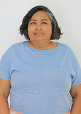 Foto de DICELY DAVINA LUCAS DE SOUZA