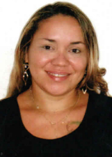 Foto de ELIANA JESUS DE PAULA