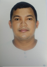 Foto de LUIZ CARLOS DA SILVA SOUZA