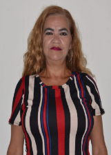 Foto de ALDAIZE MARIA COSTA DE MORAES