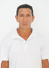 Foto de JAIR COELHO DOS SANTOS