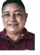 Foto de GIUBERTO MODESTO ROCHA