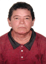 Foto de ADEMAR MACHADO SERRA