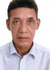 Foto de ALMIR DE SOUZA JASTES