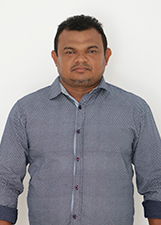 Foto de PAULO JORGE DA SILVA SOUSA