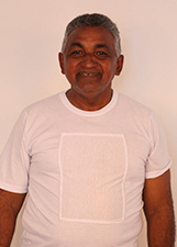 Foto de FRANCISCO CARLOS DA SILVA PAIXAO