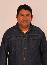 Foto de ODIVALDO DA COSTA FERNANDES