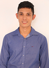 Foto de DIOGO AQUINO COSTA ALEIXO