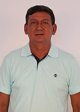 Foto de HUMBERTO RODRIGUES TEIXEIRA