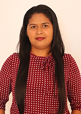 Foto de JÉSSICA MARIA FERREIRA DA SILVA