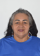 Foto de MARIA IVONE TEIXEIRA ALEIXO