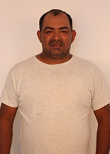 Foto de GILVANDRO JUNIOR DA CONCEIÇÃO BARROS