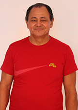 Foto de MARIANO YAMAMOTO DO LAGO