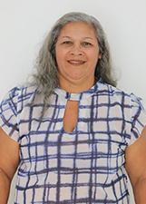 Foto de ESTER DE SOUZA SILVA