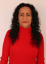 Foto de MARIA INEZ ALEIXO DA COSTA